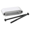 O.S. Engines 23325100 Muffler Extension E3030 843 Vehicle Part