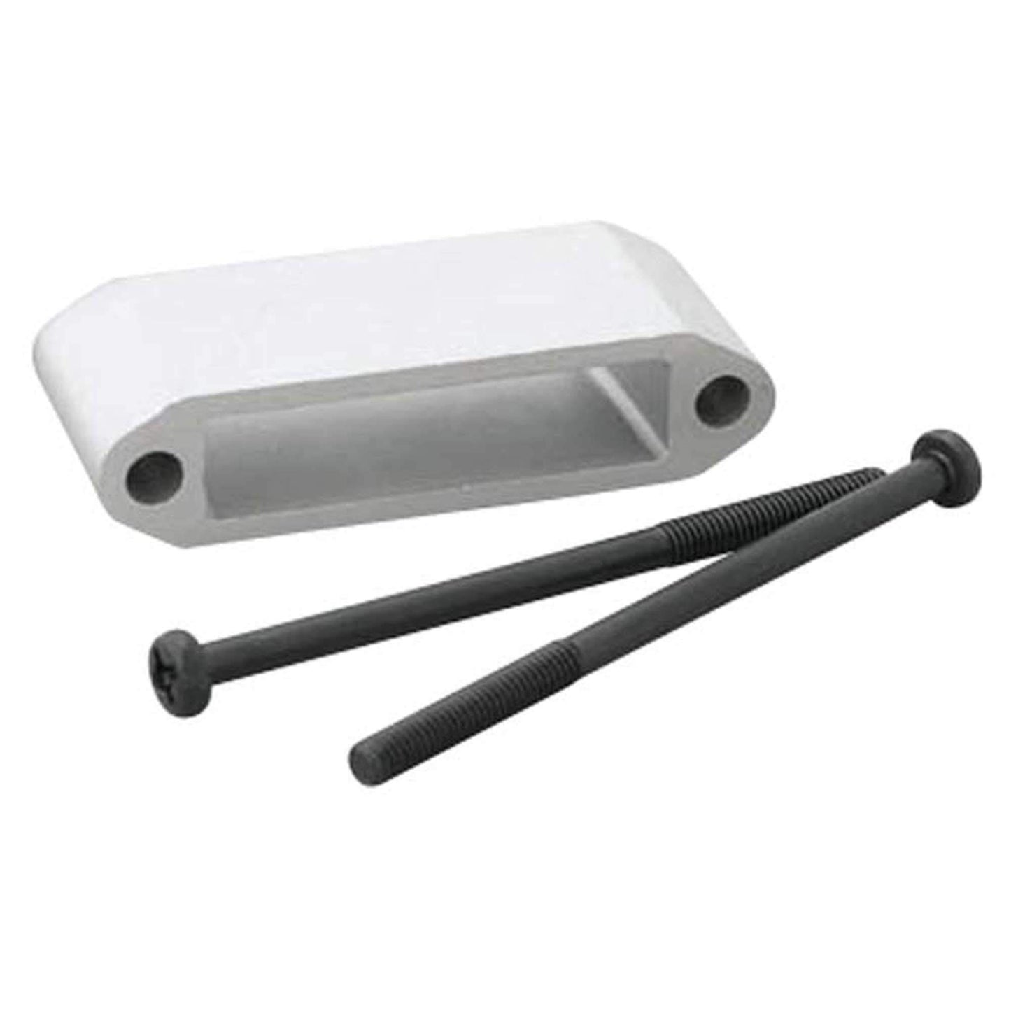 O.S. Engines 23325100 Muffler Extension E3030 843 Vehicle Part