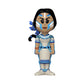 Funko Vinyl Soda: Marvel - What If?, Kahhori With Chase (Styles May Vary)