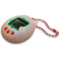 Silicone Cover Case For Tamagotchi Original, Protective Sleeve Skin For Original Tamagotchi Digital Pet Accessories(Only Case)(P