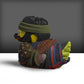 Tubbz - Destiny Mini The Drifter