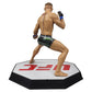 Mcfarlane Toys - Conor Mcgregor Ufc 7In Posed Figure Mcfarlane'S Sportspicks