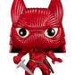 Funko Pop! Movies #1074 - Vlad The Impaler Exclusive