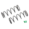 Team Associated 91635 Shock Spring, 3.75 Lb/54Mm/12Mm