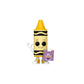 Funko Pop! Collectible Toy Figure - Grumpy Fairies 42