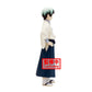 Banpresto 18458 Demon Slayer (Kimetsu No Yaiba) Vol.21 (B:Yushiro) Figure