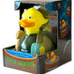 Celebriducks - Spa Wars - Floating Rubber Ducks - Collectible Bath Toy Gift For Kids & Adults Of All Ages