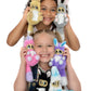 Fur Babies World Dreamstars - Neesha