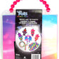 Little Monsters Jewelry Kit