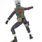 Bandai Namco Entertainment Ultimate Legends - Naruto 5' Kakashi Hatake Action Figure