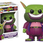 Funko Pop Movies Space Jam Swackhammer Action Figure