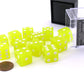 d6Cube16mmGLOW LEwh (12)