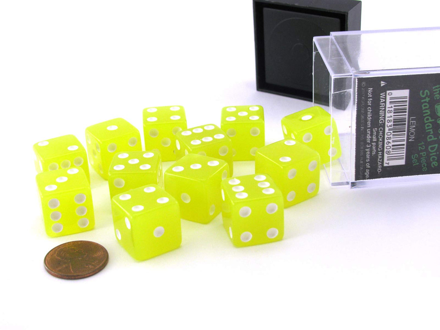d6Cube16mmGLOW LEwh (12)