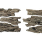 Woodland Scenics C1136 Ready Rocks Shelf Rocks By Woodland Scenics