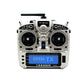 FrSky Taranis X9D Plus 2019 ACCST D16 Access Telemetry Radio open TX for FPV