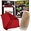Magic Makers Mysto Magic Thumb Tip - Standard Size & Color