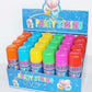 Unbranded 5 Cans Goofy Crazy Prank Party Spray Streamer Wedding Supplies Favors