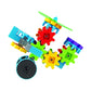 Learning Resources Gears! Flight Gears
