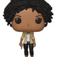 Funko Pop! Movies: James Bond - Eve Moneypenny
