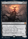 Magic: The Gathering - Sheoldred, The Apocalypse (369) - Showcase - Phyrexian - Dominaria United