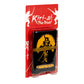 Lucky Duck Games Kiri-Ai The Duel Card Game (Wallet Edition) - Fast-Paced Samurai Dueling For Two Players, Strategy Game For Kids And Adults, Ages 13+, 2 Players, 5-10 Min Playtime, Made