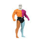 McFarlane Toys - DC Super Powers Metamorpho 4.5in Action Figure