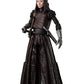 Tamashii Nations - Rebel Moon: Part One - A Child of Fire - Nemesis (Rebel Moon)  Bandai Spirits S.H.Figuarts Action Figure