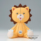 Banpresto - Bleach - Kon, Bandai Spirits Sofvimates Figure