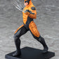 Kotobukiya Marvel Now! Wolverine Artfx+ Statue
