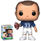 Funko Fk33828 Accessories