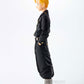 Banpresto Tokyo Revengers Takemichi Hanagaki Figure Vol.2