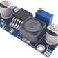 Sg Flash Nihaka Tg113 Speaker Board, 5V Bluetooth Amplifier Fm Usb Aux Sound Recorder And Sound Circuit Electronic Hobby Kit ()