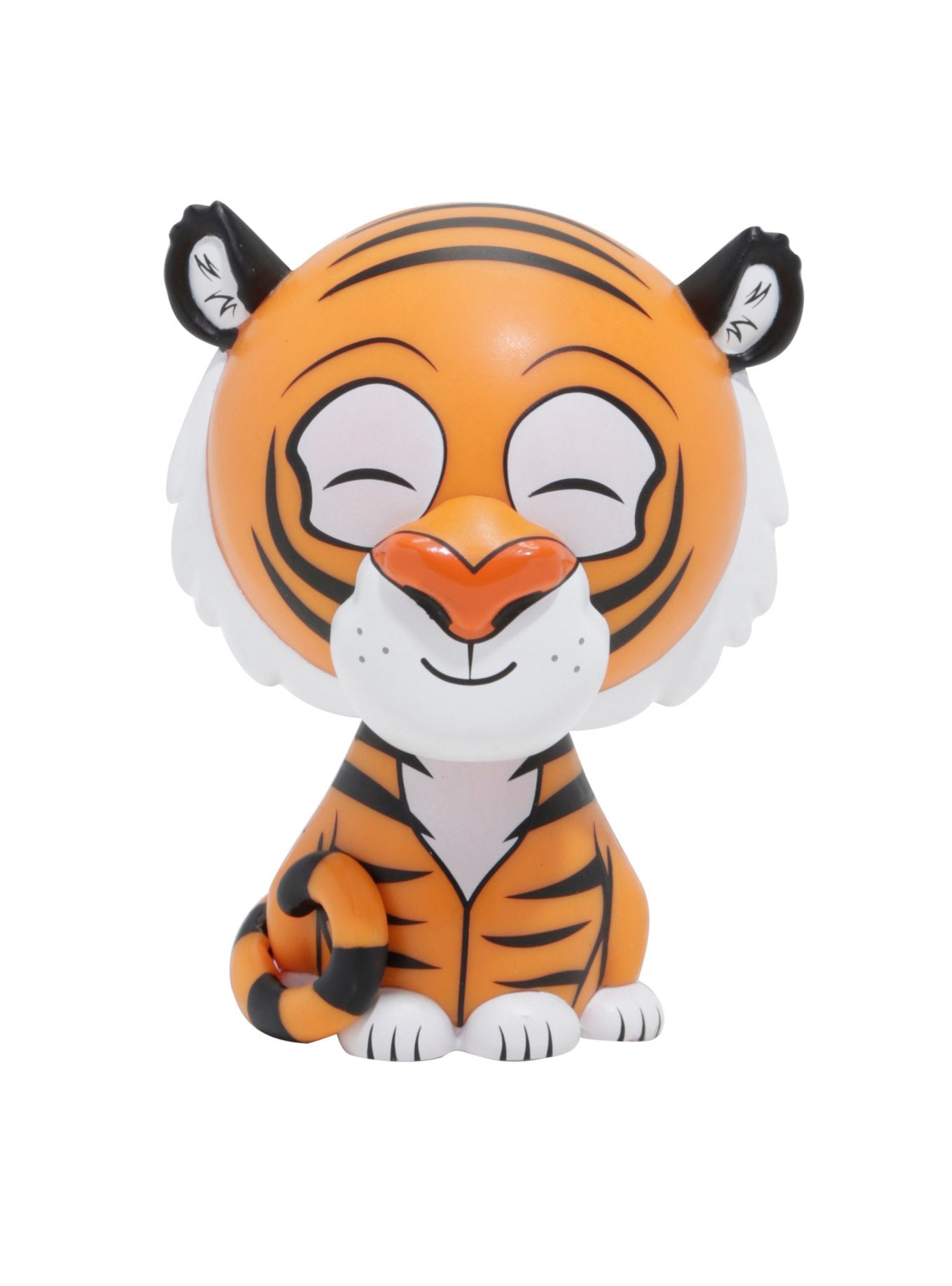 Funko Dorbz: Aladdin - Rajah Toy Figure