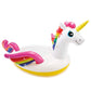 Intex Mega Unicorn Island
