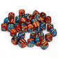 D6Cube12Mmgemini#7 Rdtlgd (36)