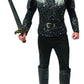 Costume Culture MEDIEVAL KNIGHT XL