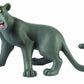 Bullyland Bagheera Action Figure