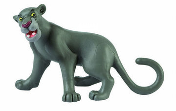Bullyland Bagheera Action Figure