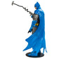 Dc Multiverse Mcfarlane Batman Dective Comics 1000 --- Limited Edition Chase --- Blue