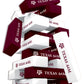 Texas A&M Tumble Tower