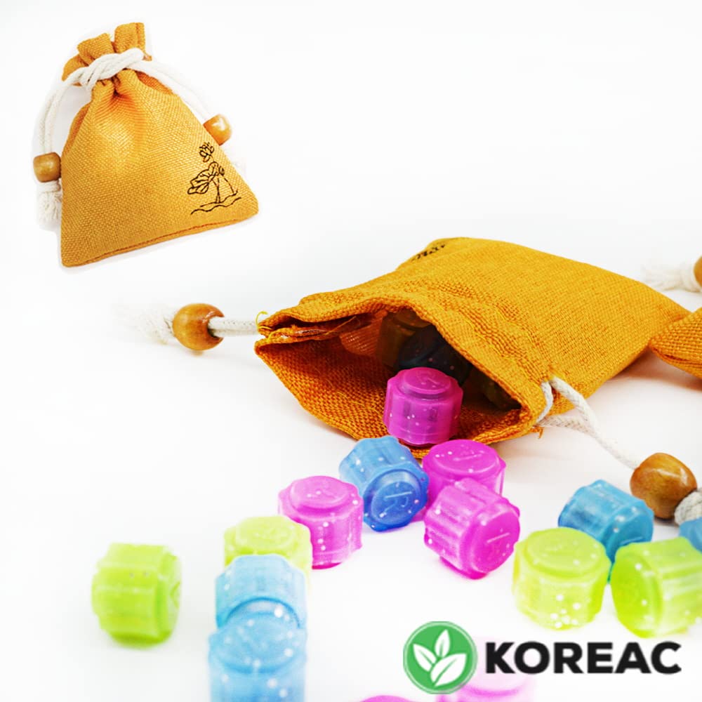 KOREAc_gonggi Konggi gong gi Korean Jacks Jack Stone game 15Pieces  mature-themed Kids  Brain game a Lucky Bag