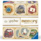 Ravensburger Harry Potter Collector'S Memory Game - Matching Picture Snap Pairs For Kids Age 6 Years Up, Black