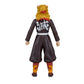 Mcfarlane Toys - Demon Slayer Kyojuro Rengoku 5In Action Figure