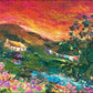 Heye Hy29916 Jigsaw Puzzle