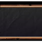 Renegade Game Studios Clank! Sunken Treasure Board Game,156 Months To 1200 Months