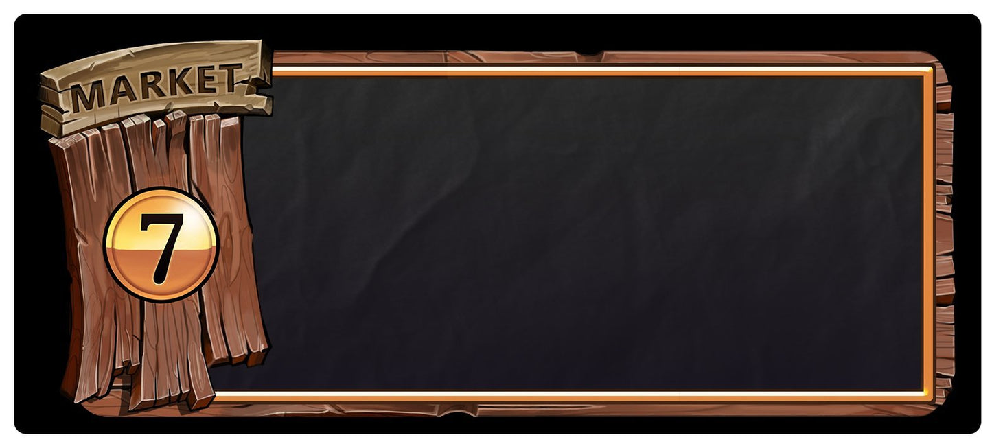 Renegade Game Studios Clank! Sunken Treasure Board Game,156 Months To 1200 Months