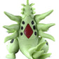 Takaratomy Official Pokemon X & Y SP-48 Mega Tyranitar Action Figure