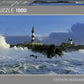 Kv&H Lighthouse Puzzle