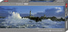 Kv&H Lighthouse Puzzle