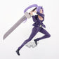 Banpresto - That Time I Got Reincarnated As A Slime - Shion (Tba), Bandai Spirits Figure